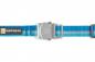 Preview: Ruffwear Top Rope Collar Blue Dusk Gr. M